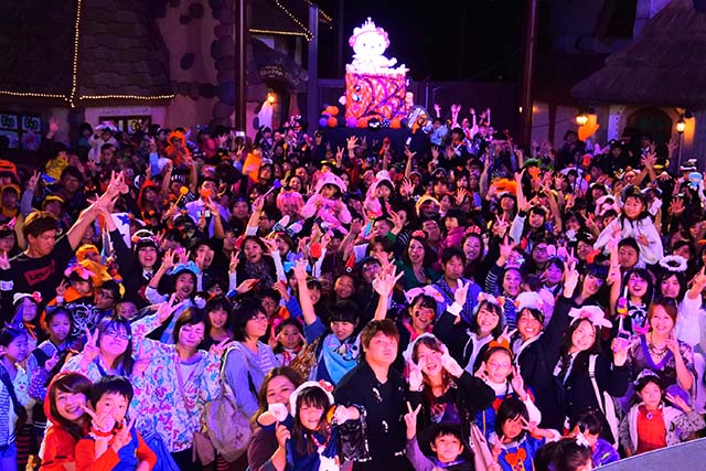 20年ぶりに会って、また恋に落ちた日。｜オオイタカテテ｜大分の魅力的