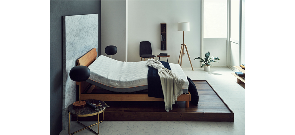 ゲルテックスマットレス】販売店の立場から徹底解説してみました｜新