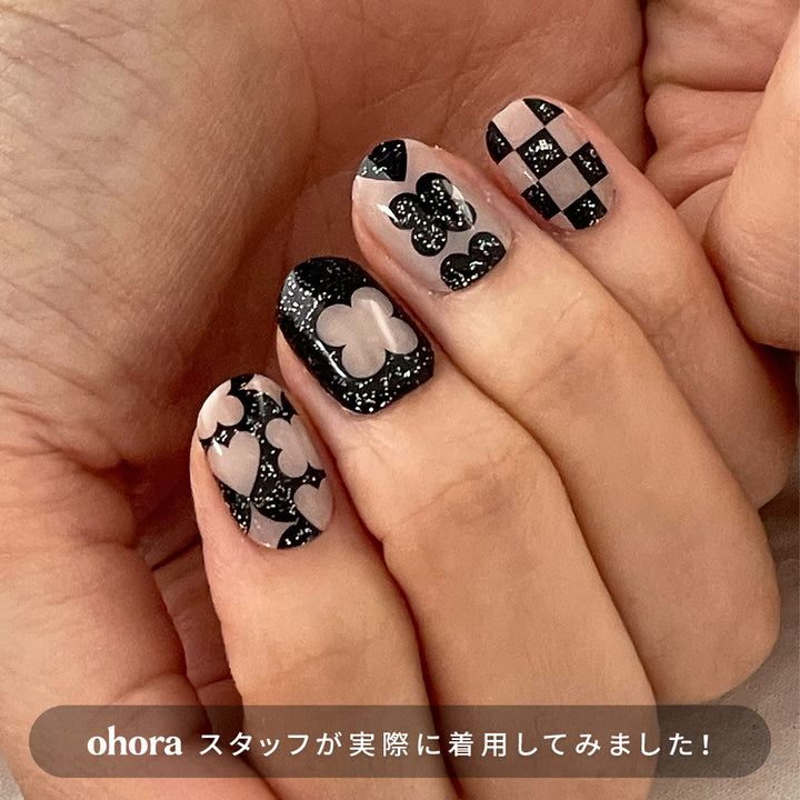 12_nd-475_mood03_720x.jpg?v=