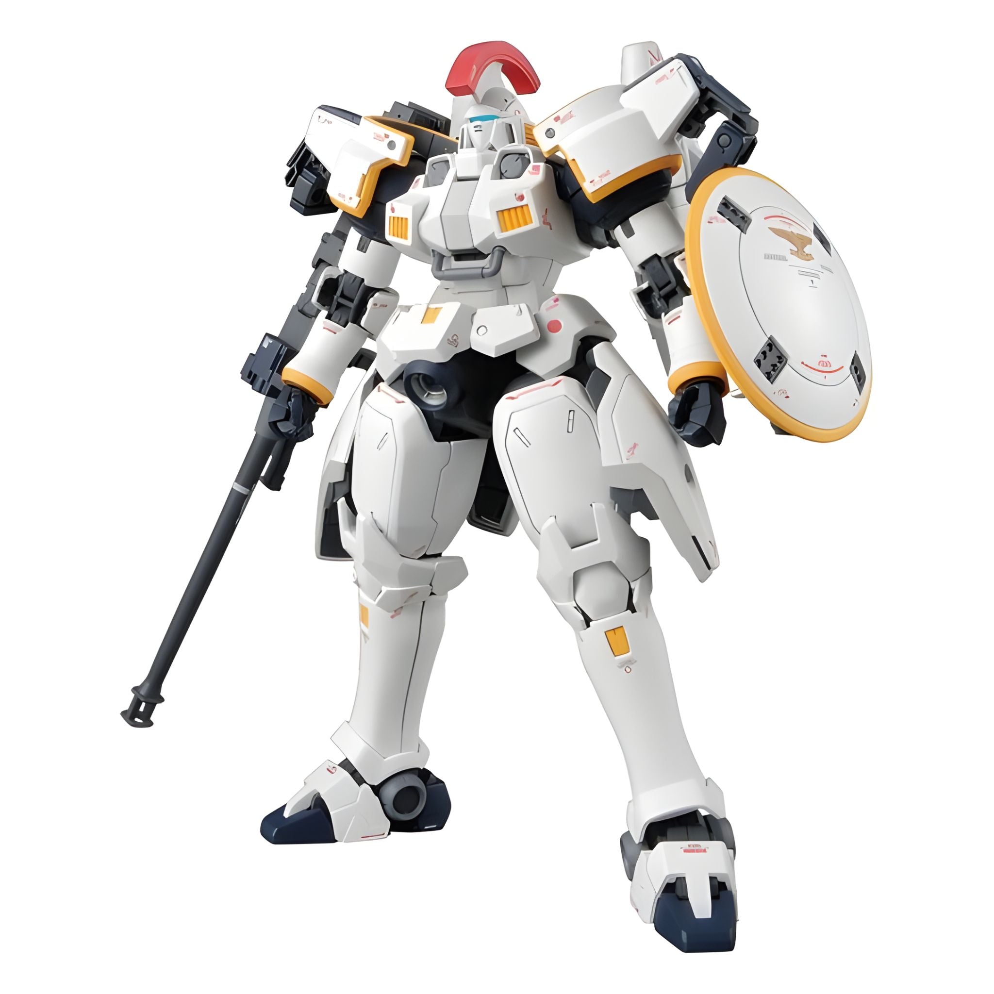 Gundam Wing Endless Waltz: Tallgeese - (EW) Model Kit - MG 1/100