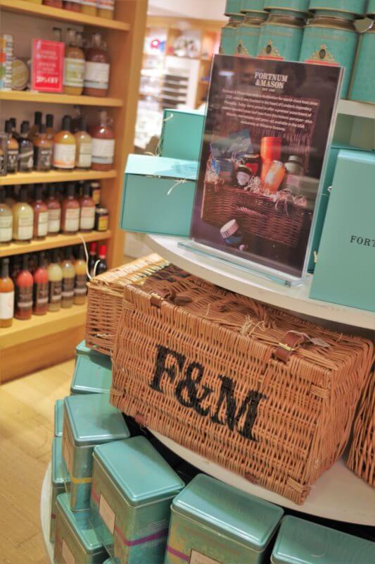 ニューヨーク土産におすすめ！ウィリアムズソノマの人気高級キッチン