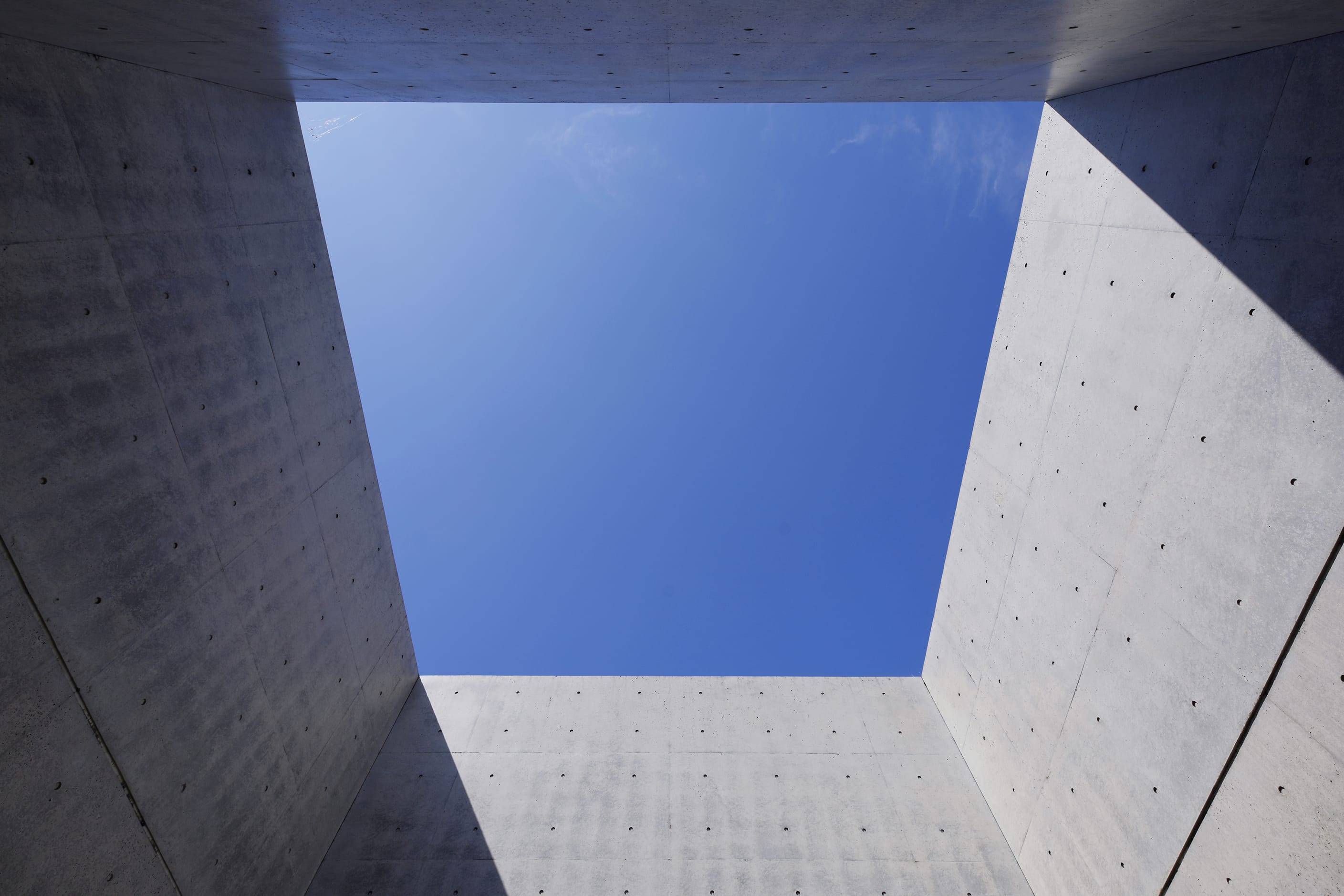 Architectural | OHAKO STUDIO | 石川県⾦沢市のシェア・スタジオ