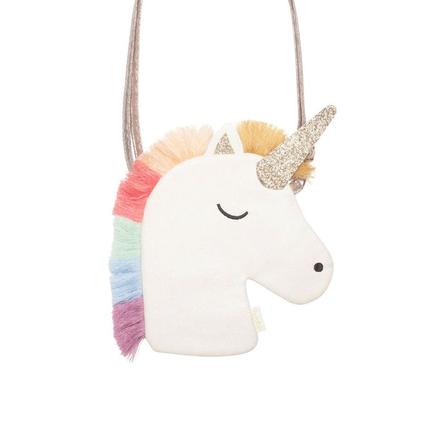 rainbow-unicorn-bag_grande.jpg
