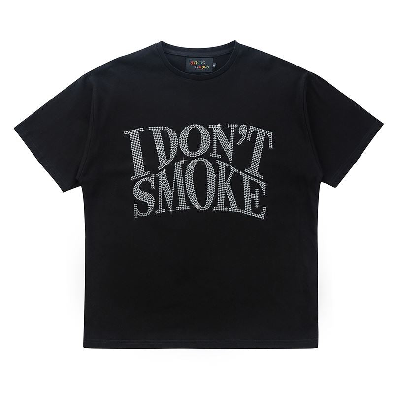 donsmoke-rhinestone-logo-t-