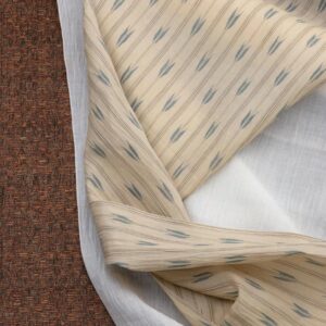 生地販売 | IONOストア - 麻・縮布