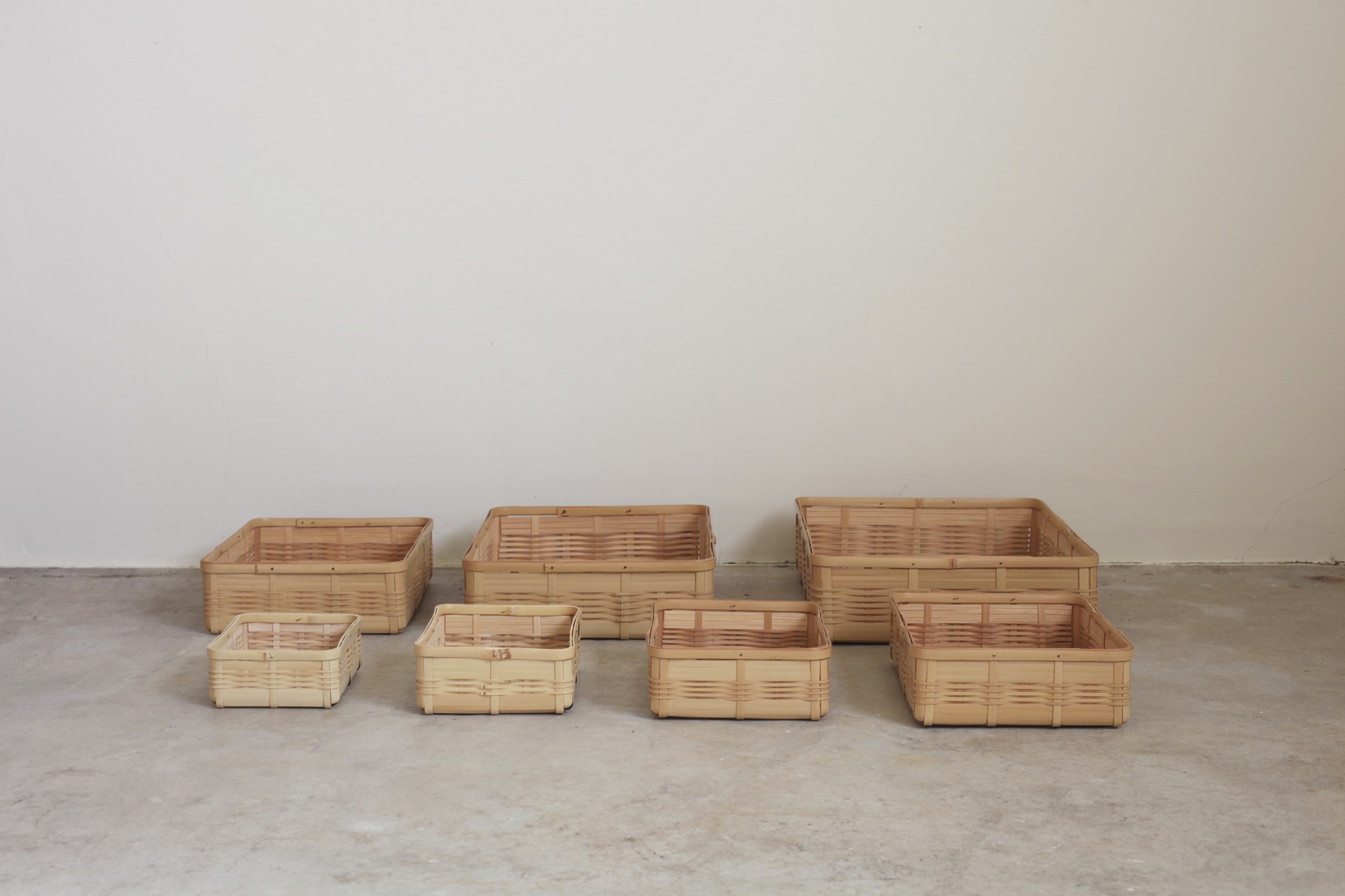 product | OJIRO KAKUMONO TEN