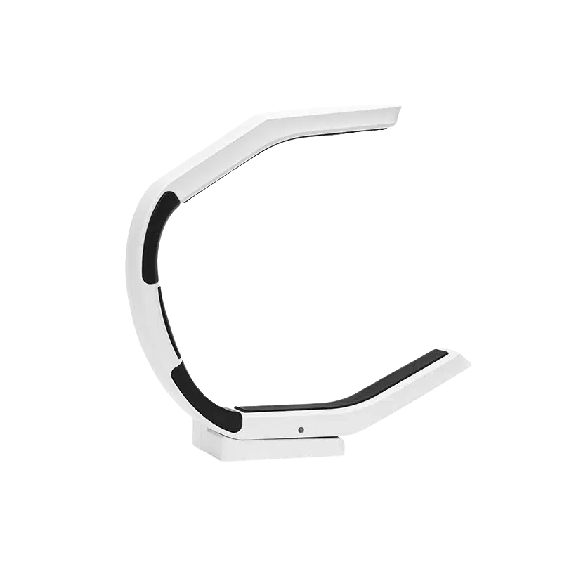 NeoRhythm PEMF Therapy Device | Omnipemf