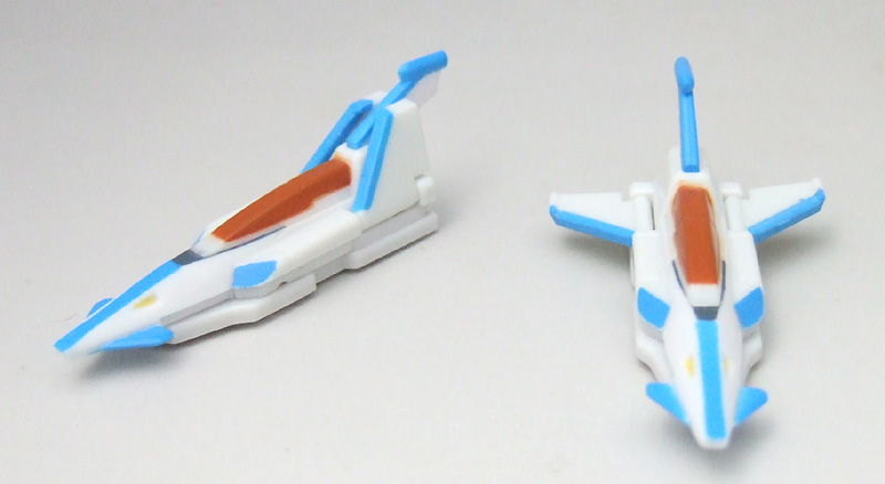 スペースペンドラゴン ウルトラギャラクシー 大怪獣バトル バンダイ