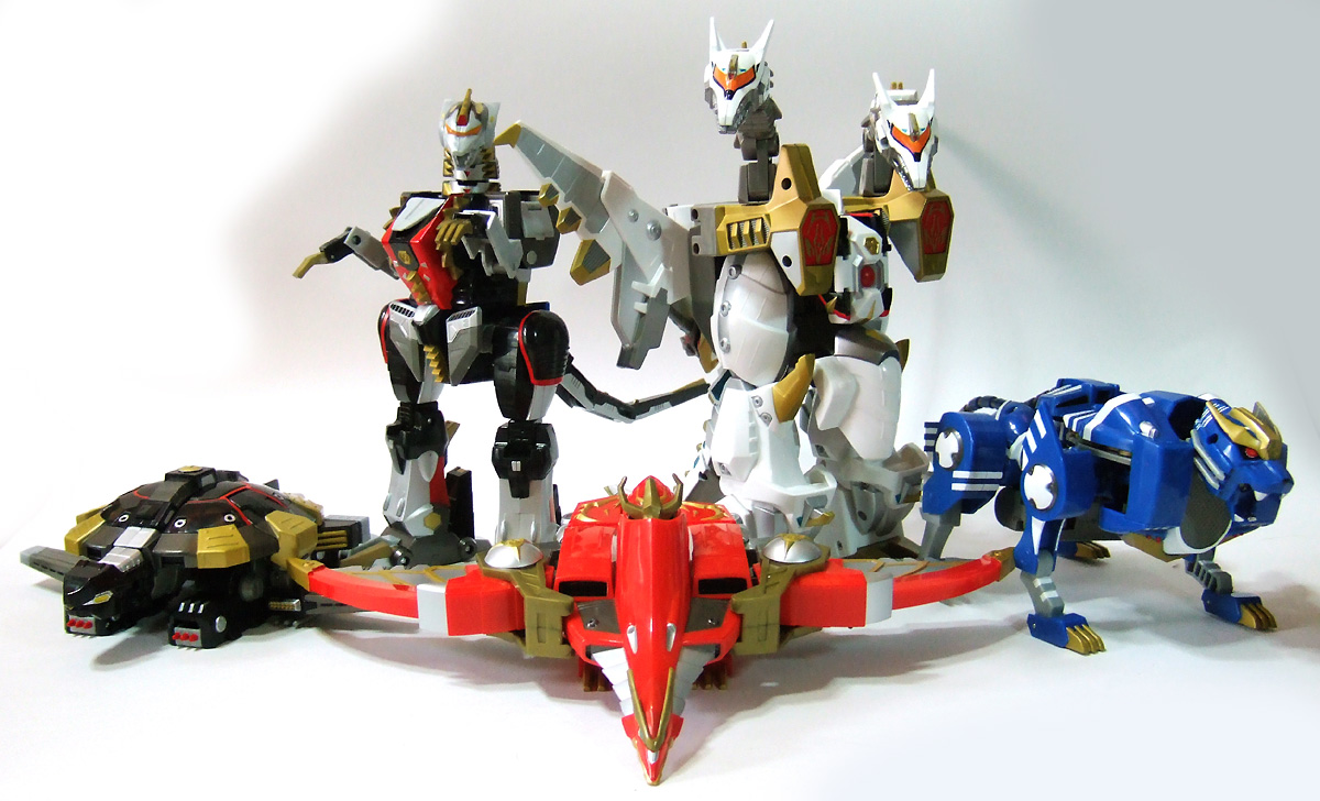 コナミ 幻星神ジャスティライザー