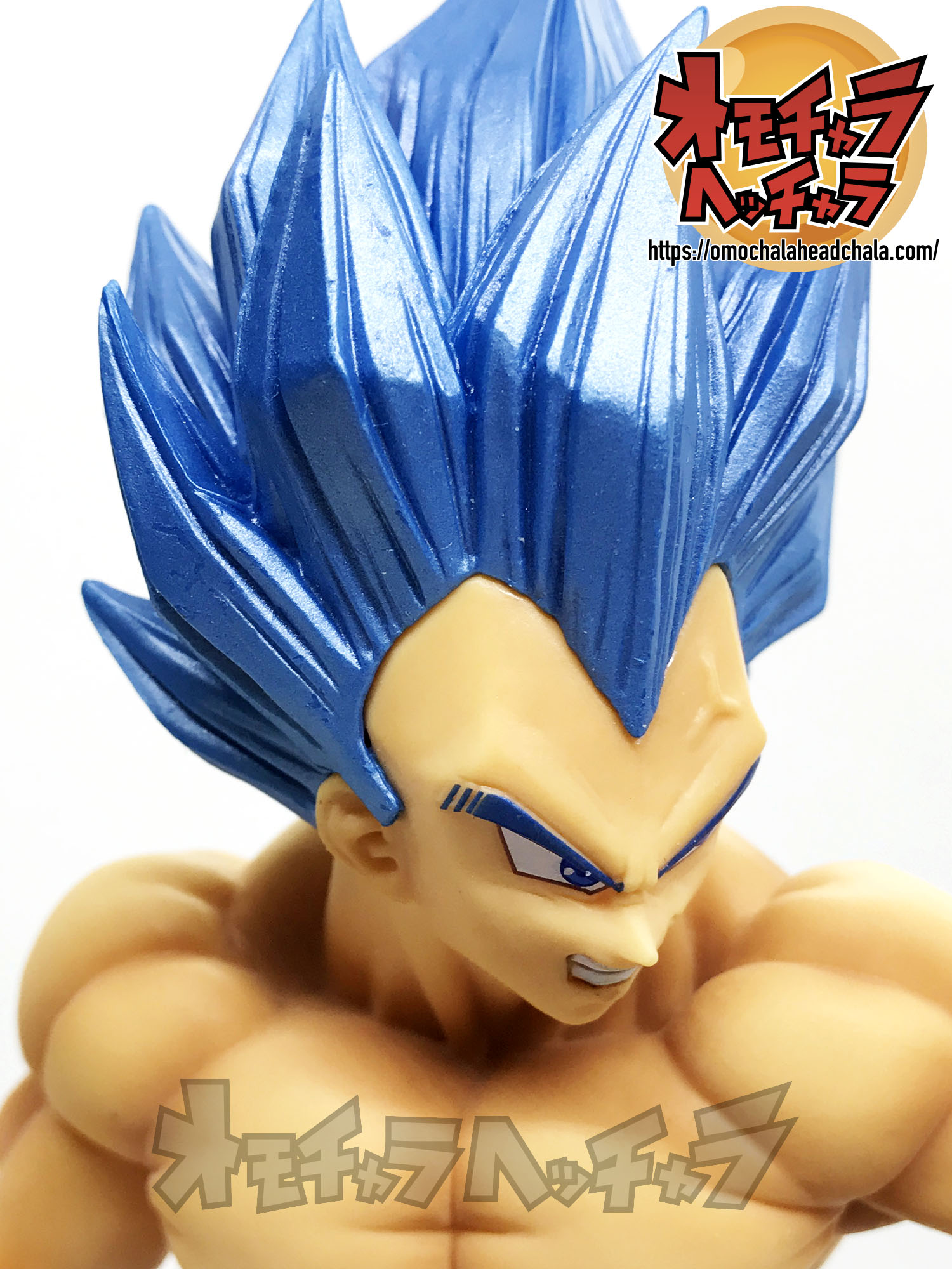 超サイヤ人ゴテンクスレビュー】DRAGONBALL LEGENDS COLLAB