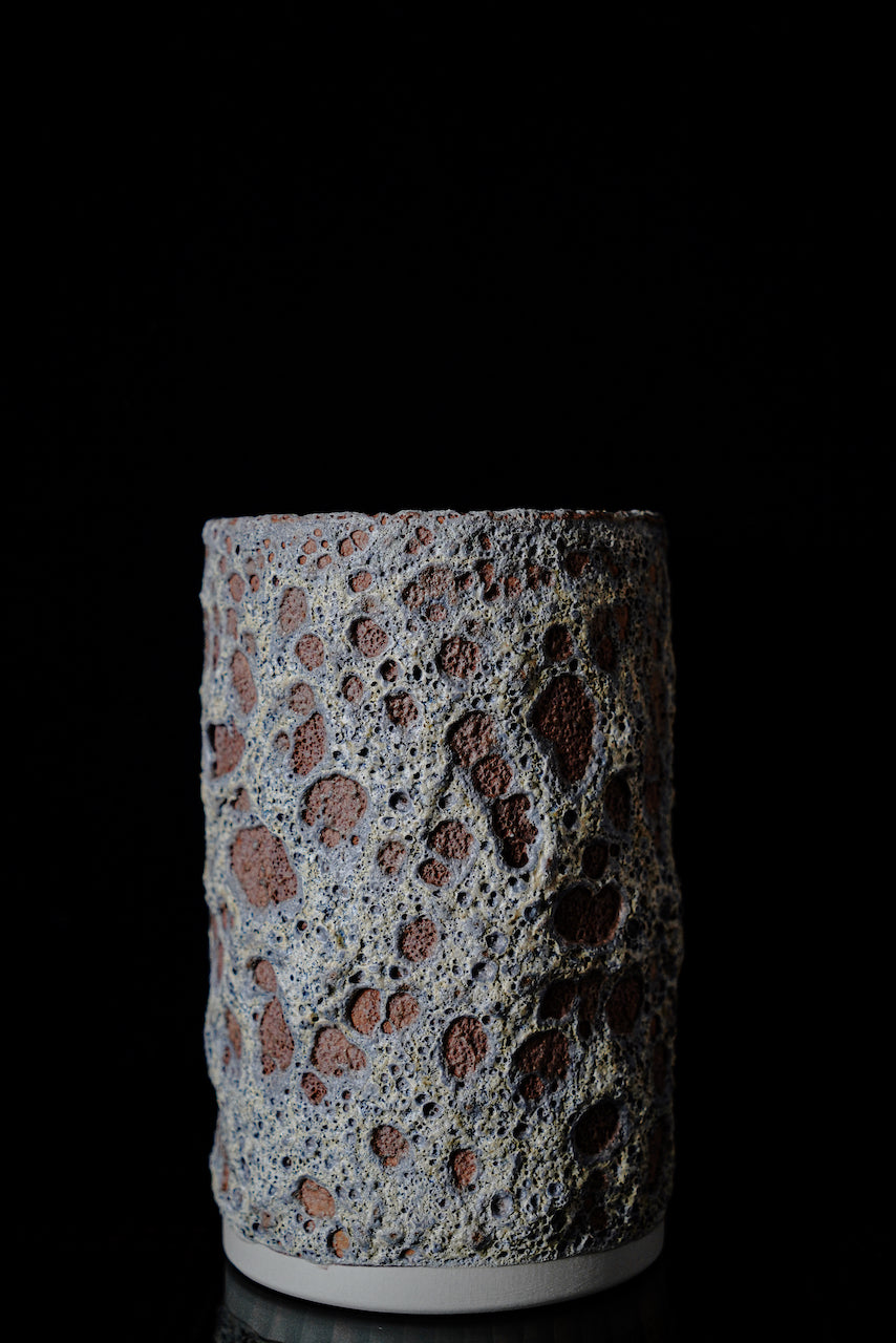 北欧デンマーク陶器 Oh Oak（オーオーク） – タグ 