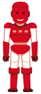 ラヴィット】男ブラ浦井が紹介！反応しなかったら失敗！「オプティマス