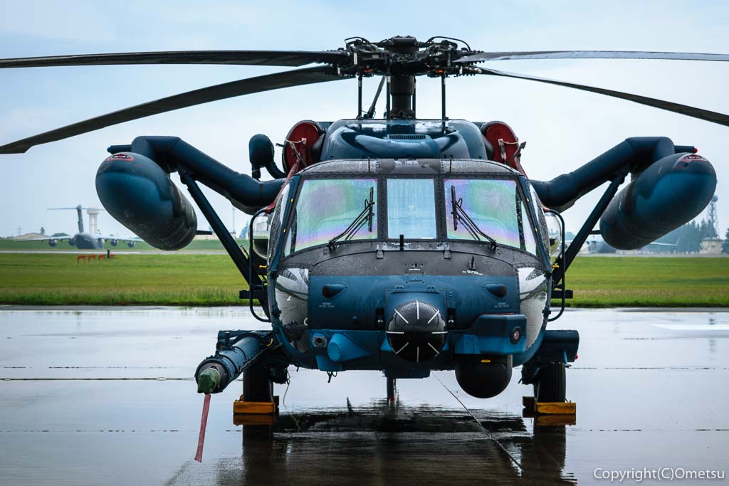 2024年版】飛行機・ヘリが勢揃い！福生・横田基地日米友好祭 – おめ通