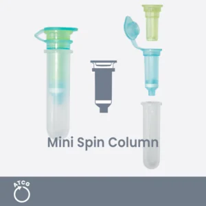 D6942-02 – Omega Bio-tek