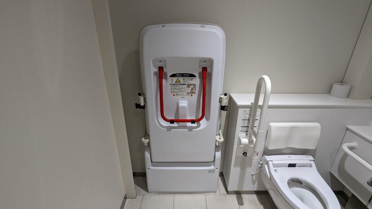 館内サービス案内 - 大宮門街公式サイト - ゆきあうカド 人つなぐマチ