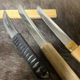 残欠｜OMUSUBI - キャンプの教科書サイト