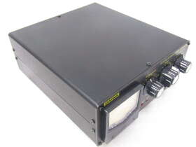 チューナー＞ダイワ CNW-219 ジャンク扱い｜中古無線機本舗