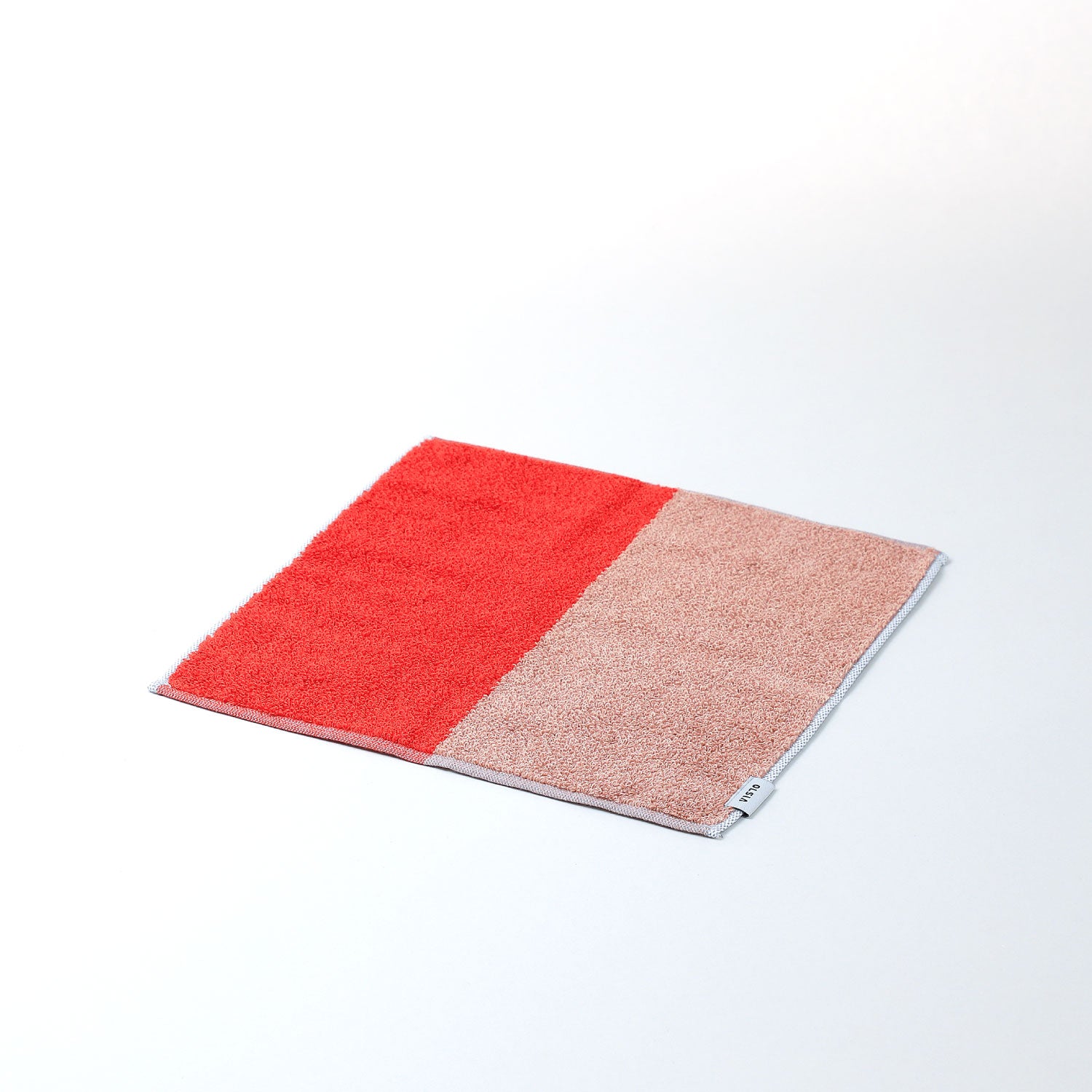 2Couleurs – OLSIA オルシア公式オンラインショップ｜今治 タオル