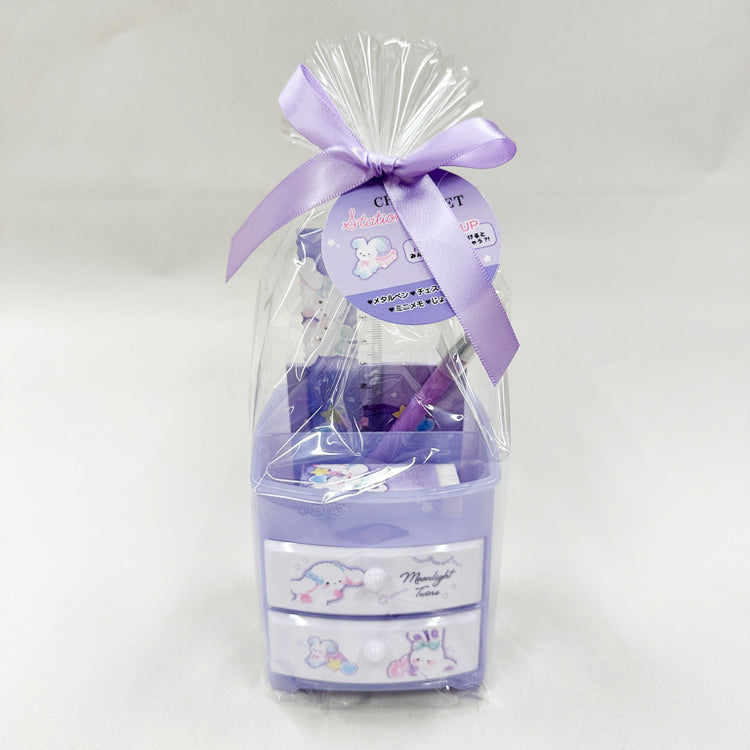 ステーショナリーセット ウサギ – OLYMPIA公式オンラインショップ