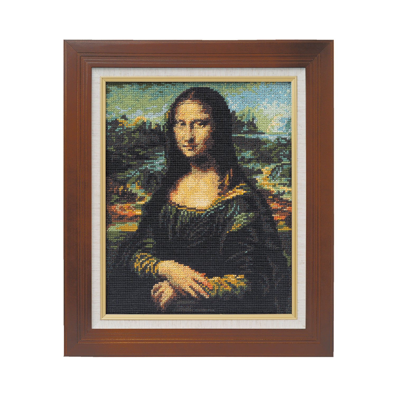 7027_sakuhin.jpg?v=1697016824&