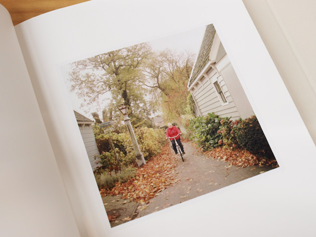 in the blanket / 今城純 | bookshop and gallery ON READING