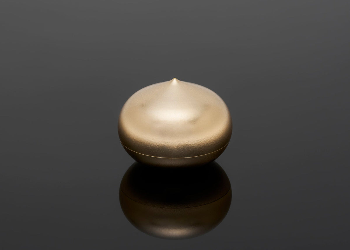 虹の夢 ― 無垢材のやさしさを纏うモダン仏具セット ｜ 音心具 - 新しい