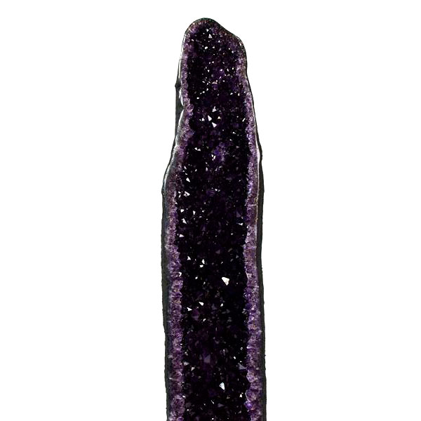 アメジストドーム アメジストカペーラ -株式会社オンビル-