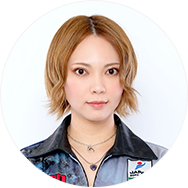 棚原 あかり選手モデル「NIKN(ニケ)」の開発秘話を大公開！｜ダーツ