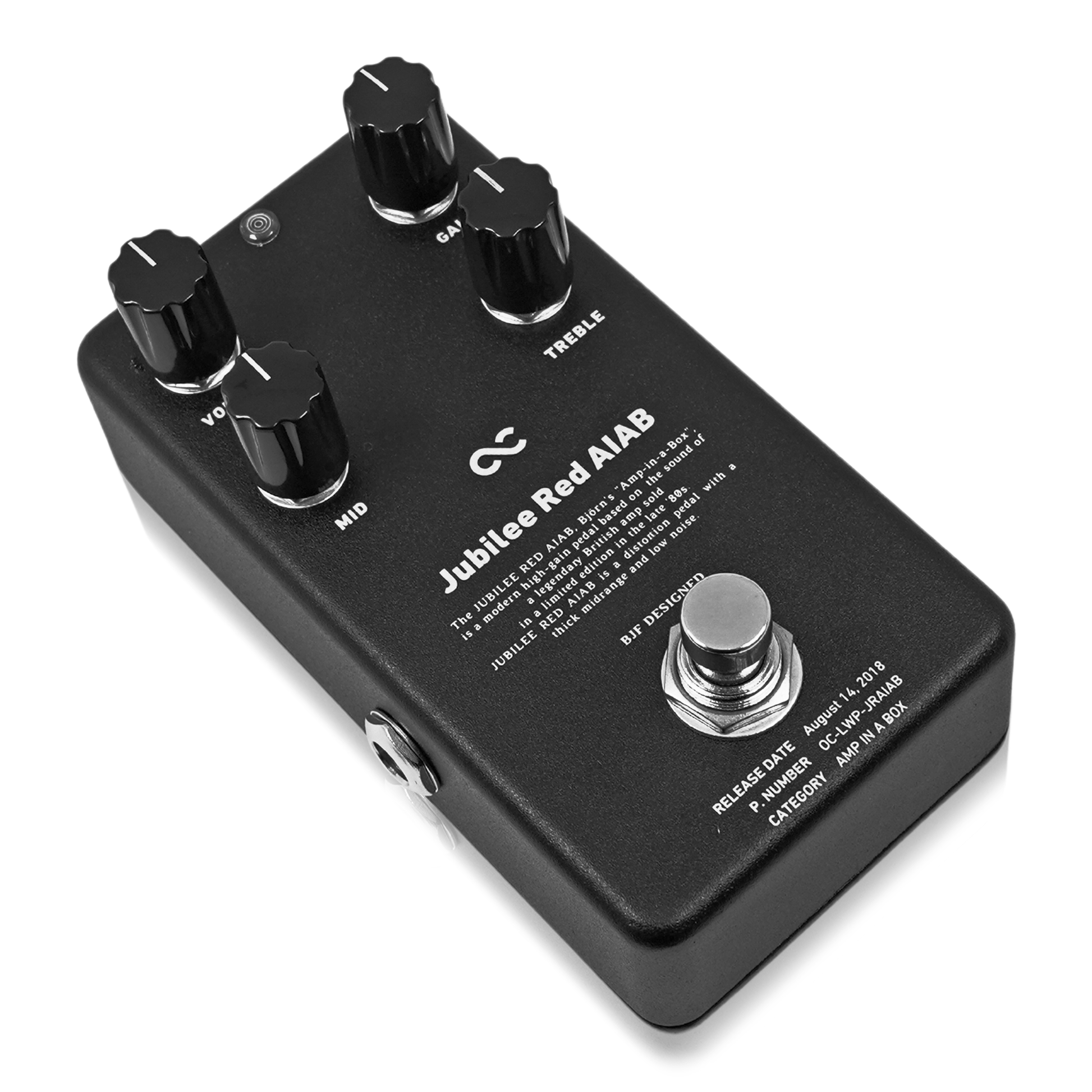 Jubilee-Red-AIAB-Kit-04.png?v=