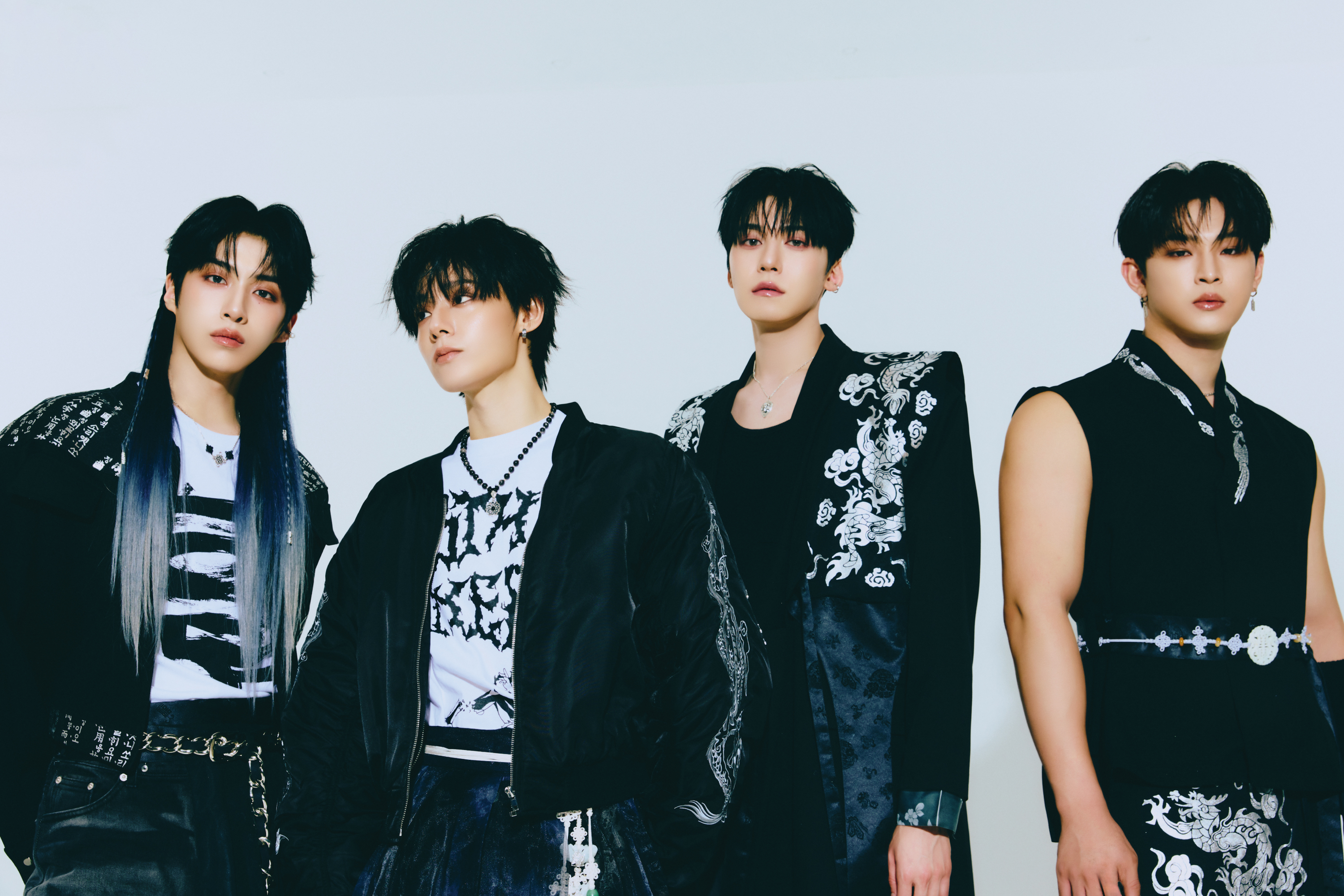 ONEUS JAPAN OFFICIAL SITE