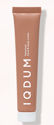 IQDUM ホワイトリンクルクリームの口コミは良いの？気になる効果や評判