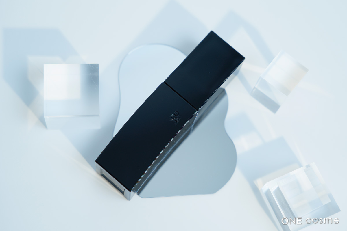 B.A ミルクNの口コミは良いの？気になる効果や評判、公式情報まとめ