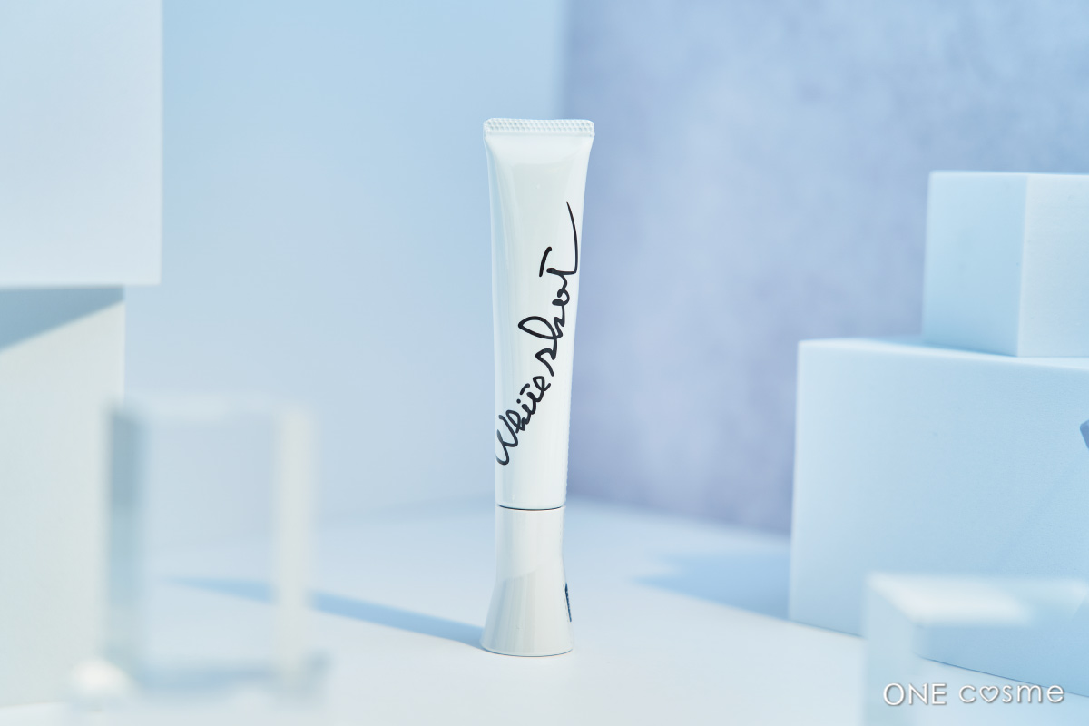 ホワイトショット SXS Nの口コミは良いの？気になる効果や評判、公式