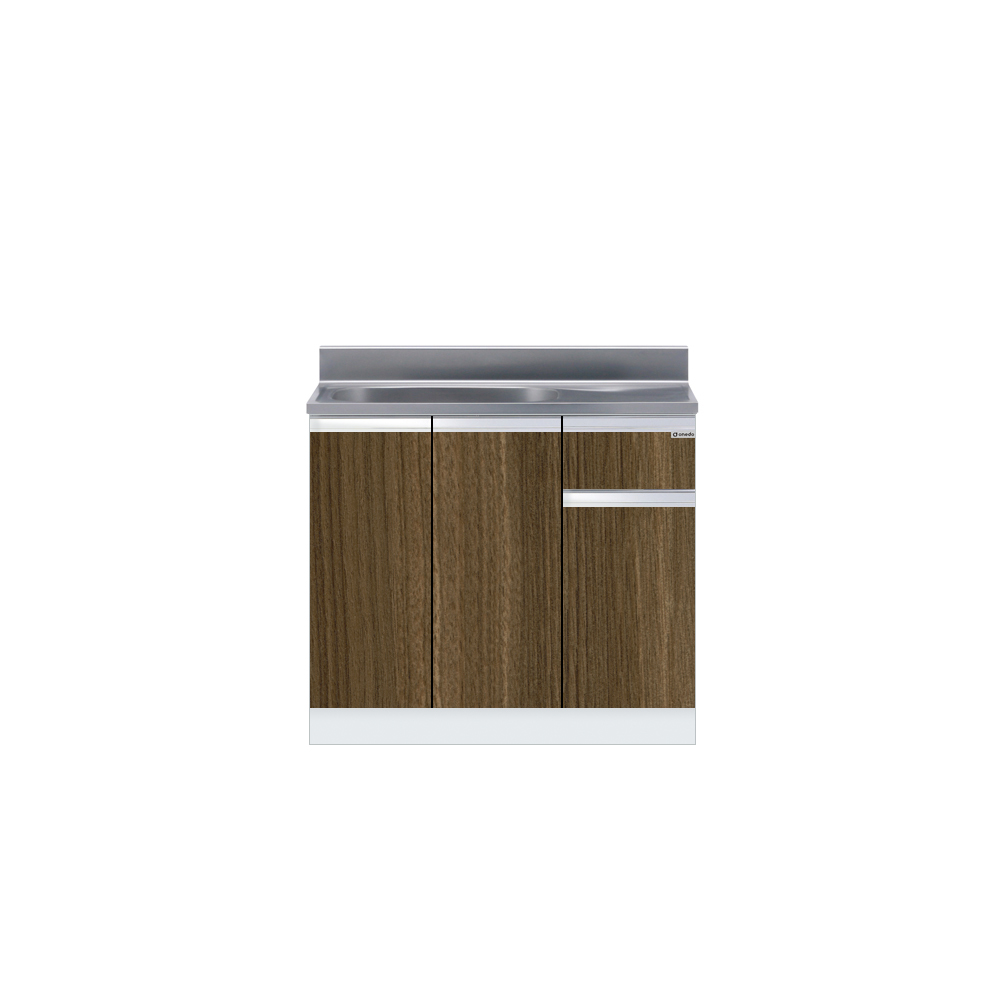 KTD4-80-90S | 商品情報 | 【公式】onedo キッチンのワンド株式会社