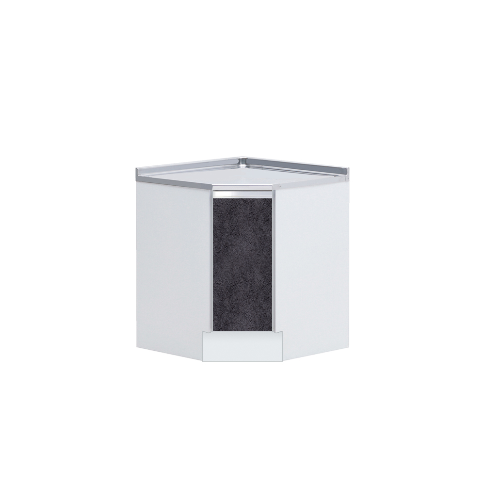 希少 ヴィンテージ デッドストック コセマ IKEA IDEE アクタス 【公式