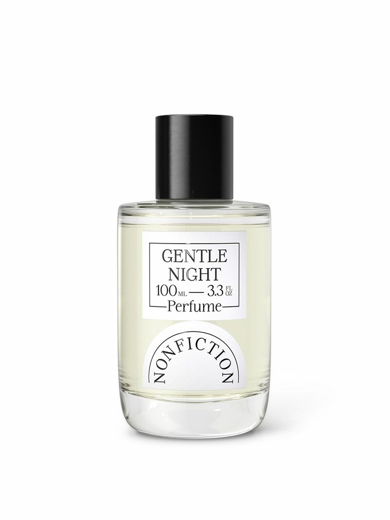 SIMPLE GARDEN 100ml | 1LDK (ワンエルディーケー) 公式サイト