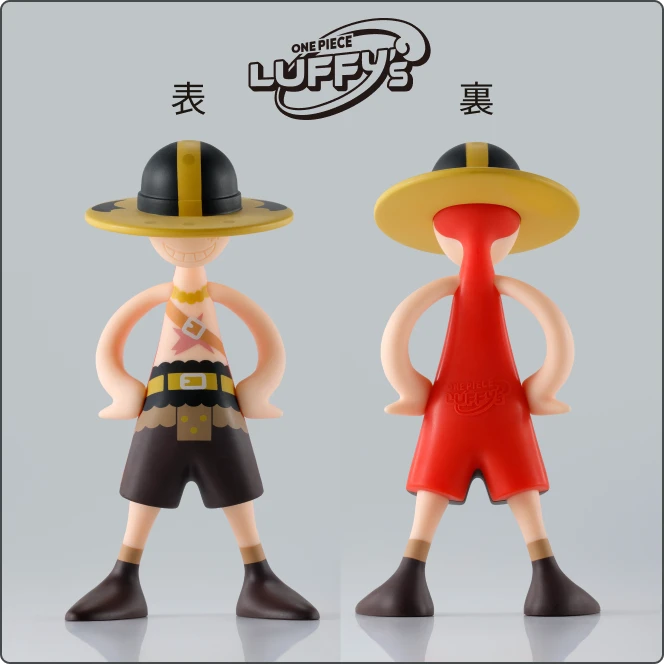 SHOPPING | ONE PIECE DAY | ワンピースデイ 公式サイト