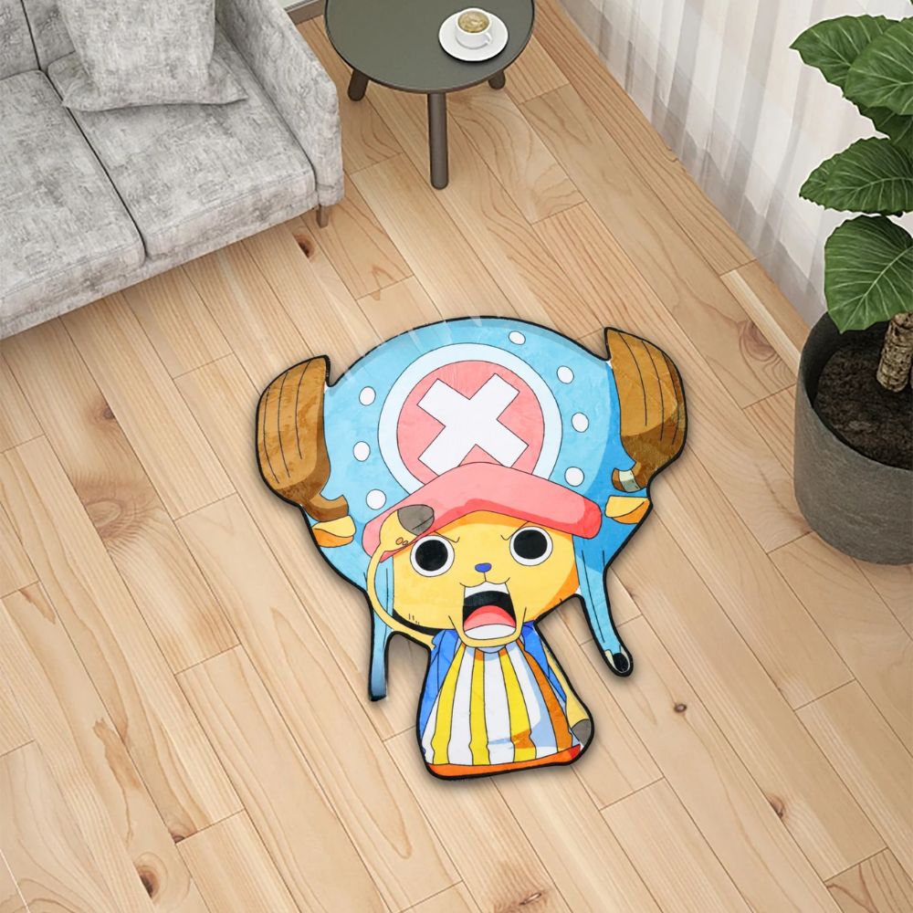OFFICIAL One Piece Rugs 【 Update February 2026】