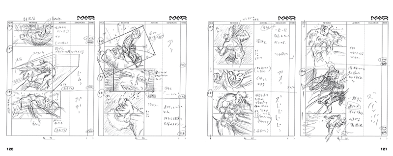 Blu-ray&DVD「ワンパンマン 4」 | TVアニメ「ワンパンマン」公式サイト