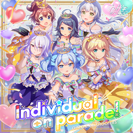 楽曲リスト｜オンゲキRe:Fresh公式サイト｜セガ新作音ゲー