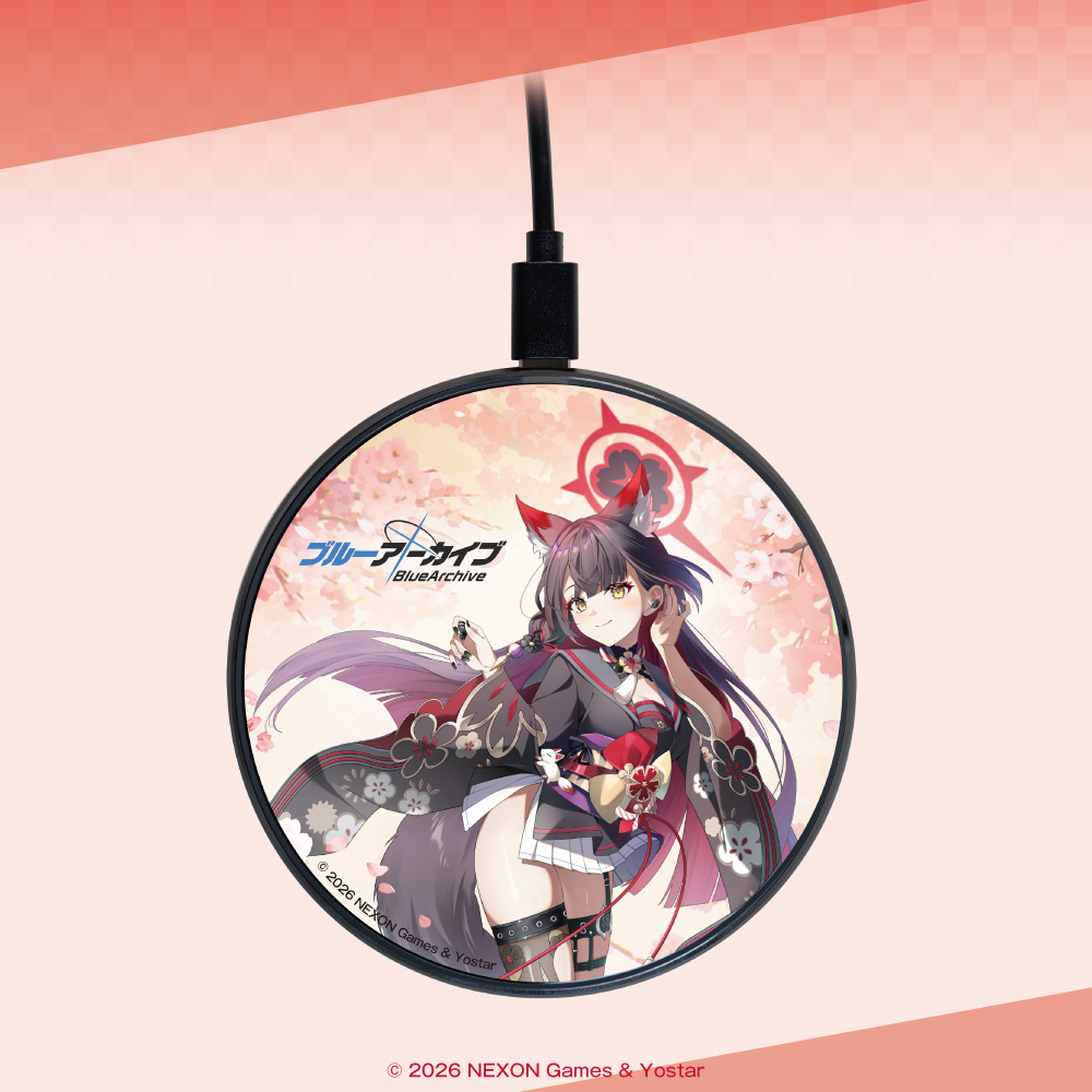 ONKYO DIRECT｜ワイヤレスイヤホン CP-TWS01E 「ブレイクマイケース