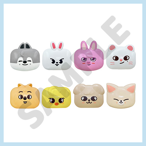 straykids ハン dominATE B賞 東京ドーム 直筆サインチェキ KARMA 1/31 オフイベ B賞 直筆サイン チェキ バンチャン - メルカリ