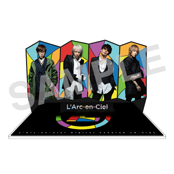 LE-CIEL オンラインくじ