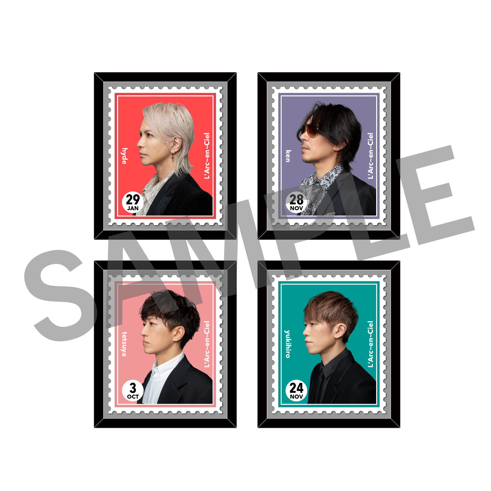 LE-CIEL オンラインくじ