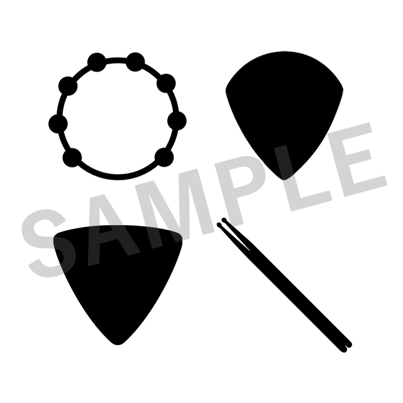 LE-CIEL オンラインくじ