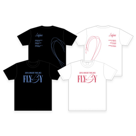 kep1er fly by サイン入り　カード　全メンバーセット 11月22日(水)発売、Kep1er Japan 3rd Single <FLY-HIGH> 購入特典絵柄