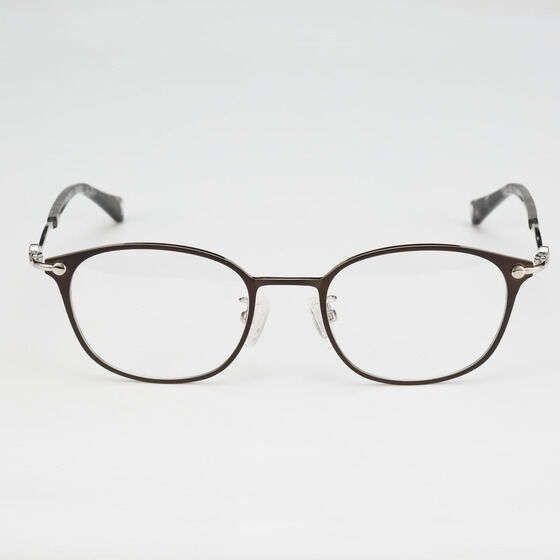 アイドリッシュセブン Classic Glasses Collection 和泉 一織 （度付き