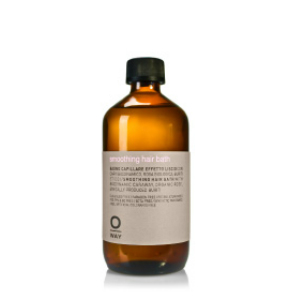 rolland OWAY Product All｜ローランド｜OWAY｜オーガニックウェイ