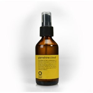 グロッシー・ネクター｜ローランド｜オーウェイ｜インフィーネ