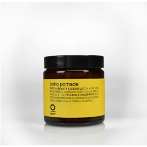 グロッシー・ネクター｜ローランド｜オーウェイ｜インフィーネ